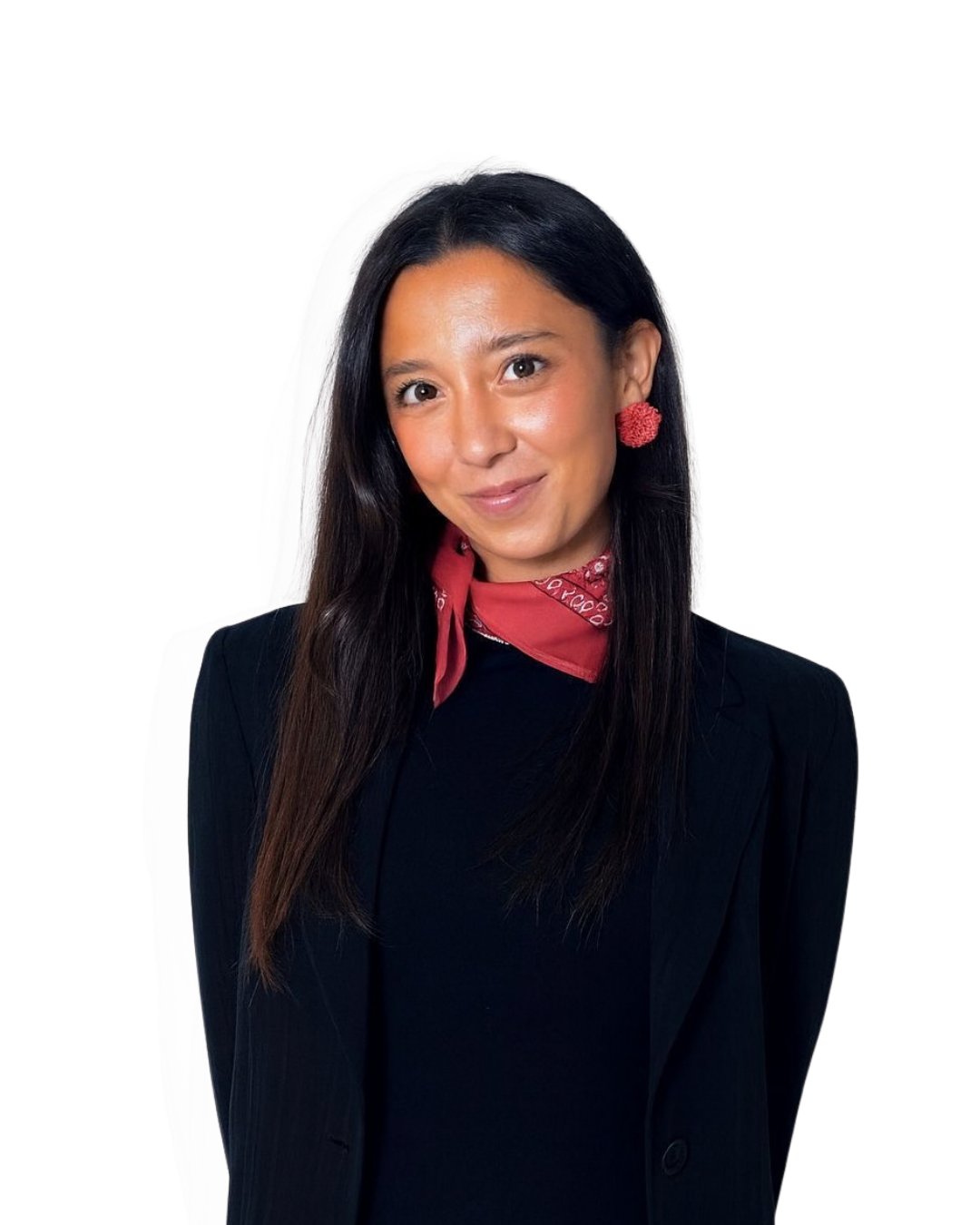 Emma lo Conte