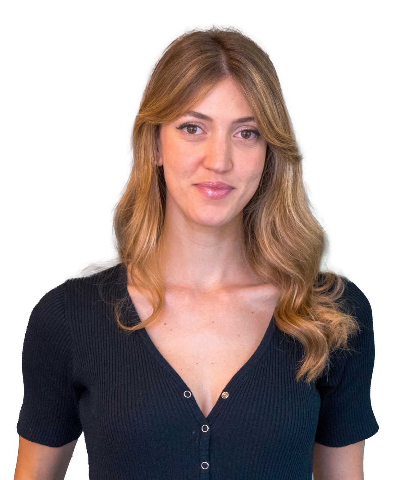 Federica Magistro