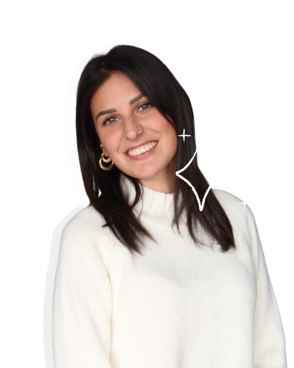Gaia Balbi