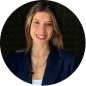 Letizia Triglione